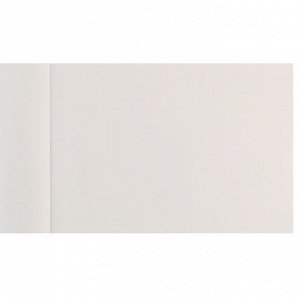 Альбом для рисования А4, 40 листов, склейка, Гравити Фолз