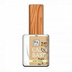 Сыворотка IVA NAILS с кальцием Calcium Base Coat 10мл.
