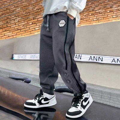 🦖Детский SHOP А422