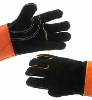 Перчатки защитные цвет: БЕЗ ВЫБОРА ЦВЕТА. Размер (длина*ширина