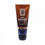 Маска для поврежденных волос	RYO Chouibang Hair Mask	300 мл