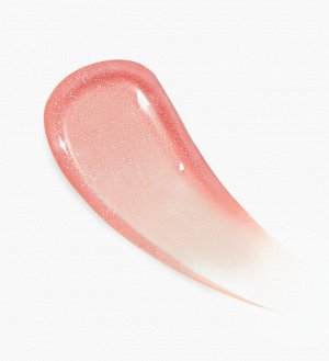 LuxVisage Блеск для губ с эффектом объема LUXVISAGE ICON lips glossy volume тон 504 Dusty Rose 3,4г