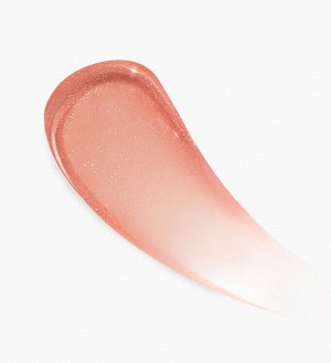 LuxVisage Блеск для губ с эффектом объема LUXVISAGE ICON lips glossy volume тон 505 Ice Beige 3,4г