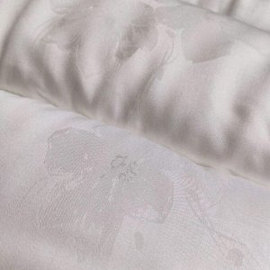 Blossom Подушка 50х70