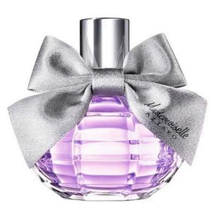 AZZARO woman MADEMOISELLE L' EAU TRES BELLE   Туалетная вода  30 мл. TESTER