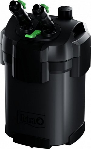 Tetra EX 700 Plus Filter внешний фильтр для аквариумов 100-200 л СКИДКА 30%