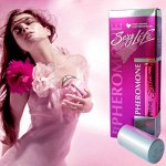 Фанты. Только 18+, авиа, заказы скрыты