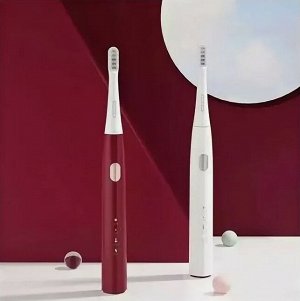 Электрическая зубная щетка Xiaomi Dr.Bei Sonic Electric Toothbrush