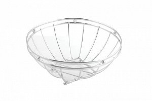 Фруктовница 24x10 см