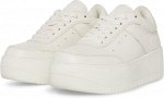 Steve Madden Rykerr