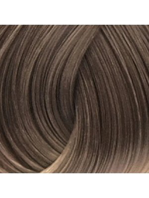 Concept Краска для волос тон 8.00 интенсивный блондин (intensive light blond) Concept BIOTIN SECRETS 00-LINE 100 мл Концепт