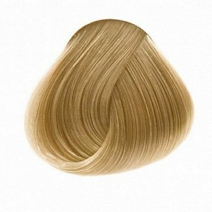 Концепт Краска для волос с комплексом U SONIC COLOR SYSTEM 9.00 Интенсивный светлый блондин Concept PROFY TOUCH 100 мл