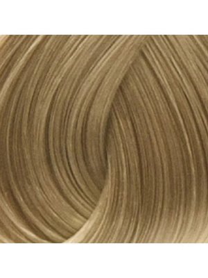Концепт Краска для волос 9.00 интенсивный светлый блондин (intensive very light blond) без аммиака Concept BIOTIN SECRETS 00 LINE 100 мл