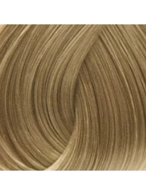 Concept Краска для волос без аммиака тон 9.00 интенсивный светлый блондин (intensive very light blond) без аммиака Concept BIOTIN SECRETS 00-LINE 100 мл Концепт