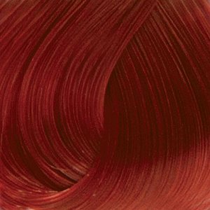 Концепт Краска для волос 8.5 с комплексом U SONIC COLOR SYSTEM Ярко красный Concept PROFY TOUCH 100 мл