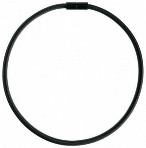 BLISS черный цепь 137CORDBLAKQ50