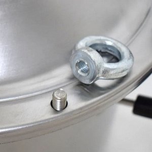 Автоклав Fansel 2, 20 л