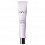 Everyday Wrinkle Care Eye Cream Ежедневный крем с пептидами от морщин для кожи вокруг глаз
