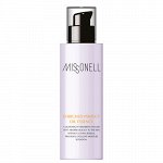 MISSONELL ENRICHED PERFECT OIL ESSENCE Обогащенная идеальная масляная эссенция 45 гр.
