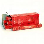 Благовония HEM, шестигранники, Frankincense (Ладан)