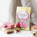 Мочалка джутовая