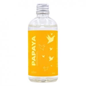 AROMA HARMONY Наполнитель для диффузора COLOR PAPAYA, 100мл