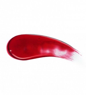LuxVisage Тинт для губ с гиалуроновым комплексом  LIP TINT AQUA GEL hyaluron complex тон 05 Wine red 3.4г