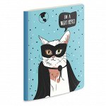 ✅ Записные книжки с интегральной обложкой