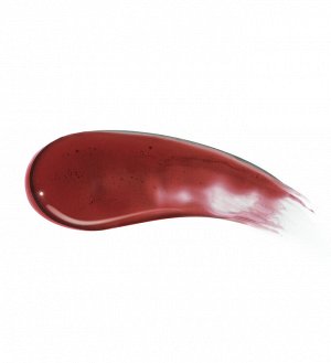 LuxVisage Тинт для губ с гиалуроновым комплексом  LIP TINT AQUA GEL hyaluron complex тон 06 Toffee 3.4г