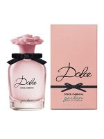 D&amp;G woman DOLCE GARDEN   Туалетные духи   5 мл. mini