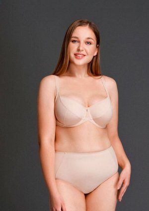 105912_Бюстгальтер женский_Милавица