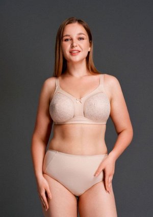 108180_Бюстгальтер женский_Милавица
