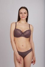 112830_Бюстгальтер женский_Милавица