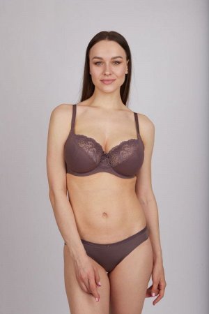 112830_Бюстгальтер женский_Милавица