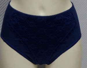 1084_Трусы женские_Verally