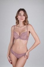 123280_Бюстгальтер женский_Милавица