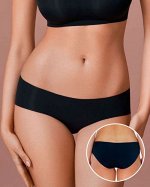 71D53_Трусы женские_Lauma Lingerie