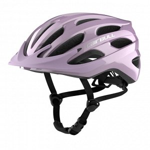 Велосипедный шлем Cairbull CROSSOVER