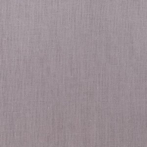 Ткань на отрез перкаль гладкокрашеный 220 см 86028/5 цвет лиловый