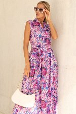 65045 Платье