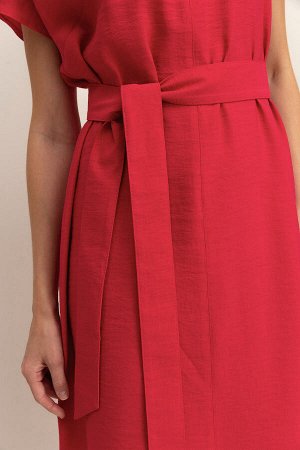 ELISEEVA OLESYA 65074 Платье
