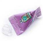 Увлажняющая ампула с гиалуроновой кислотой May Island Highly Concentrated Hyaluronic Ampoule, 3гр* 1шт