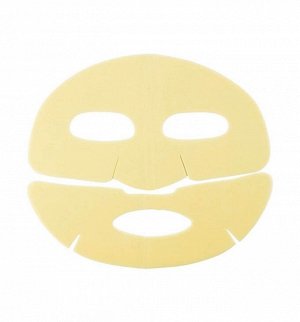 Альгинатная маска для выравнивания тона Cryo Rubber With Brightening Vitamin C