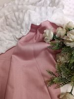 Подушка для беременных