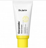 Крем для рук с керамидами Ceramidin Hand Cream