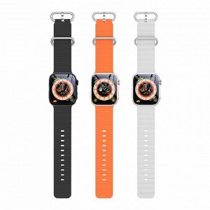 Умные часы Smart Watch SFD Ultra 8+