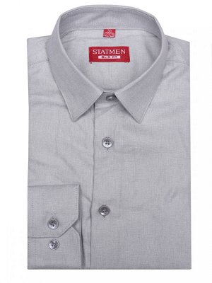 STATMEN 2LSD79+7dz(30-37)