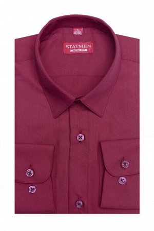STATMEN MO4712d M(30-37)