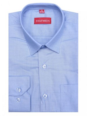 STATMEN 5011d(30-37)