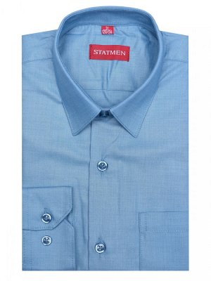 STATMEN 5016d(30-37)
